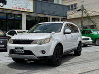 Outlander