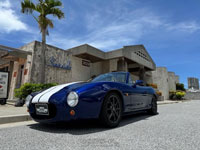 Roadster