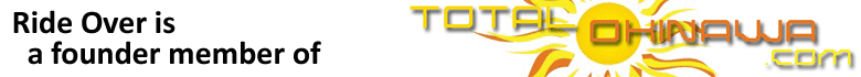 Total Okinawa Information